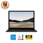Microsoft Surface Laptop 4 Model 1951 - Intel Core i5-1145G7, Intel Iris Xe Graphics, 16GB RAM, 256GB SSD, 13.5" Touch