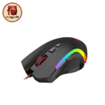 Redragon GRIFFIN M607 RGB Wired Gaming Mouse - Image 2