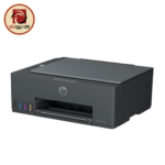 HP Smart Tank 581 All-in-One Wireless Printer - Image 2