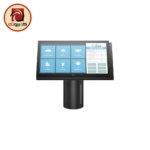 HP Engage One 145 AIO POS System - Intel Core i5-7300U, 8GB RAM, 256GB SSD, 14" Touchscreen - Image 2