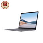 Microsoft Surface Laptop 4 Model 1950 - Intel Core i5-1145G7, Intel Iris Xe Graphics, 8GB RAM, 256GB SSD, 13.5" Touch - Image 2