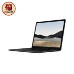 Microsoft Surface Laptop 4 Model 1951 - Intel Core i5-1145G7, Intel Iris Xe Graphics, 16GB RAM, 256GB SSD, 13.5" Touch - Image 2