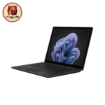 Microsoft Surface Laptop 6 Model 2033 - Intel Core Ultra 7 165H, Intel Arc Graphics, 16GB RAM, 512GB SSD, 13.5" Touch - Image 2