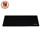 Fantech MP64 Basic XL Gaming Mouse Pad – Black - Image 2