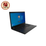 Lenovo ThinkPad L15 Gen 2 Business Laptop - Intel Core i3-1115G4, Intel Graphics, 8GB RAM, 256GB SSD, 15.6" FHD Touch - Image 3