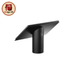 HP Engage One 145 AIO POS System - Intel Core i5-7300U, 8GB RAM, 256GB SSD, 14" Touchscreen - Image 3