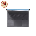 Microsoft Surface Laptop 4 Model 1950 - Intel Core i5-1145G7, Intel Iris Xe Graphics, 8GB RAM, 256GB SSD, 13.5" Touch - Image 3