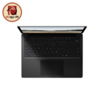 Microsoft Surface Laptop 4 Model 1951 - Intel Core i5-1145G7, Intel Iris Xe Graphics, 16GB RAM, 256GB SSD, 13.5" Touch - Image 3