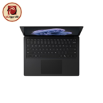 Microsoft Surface Laptop 6 Model 2033 - Intel Core Ultra 7 165H, Intel Arc Graphics, 16GB RAM, 512GB SSD, 13.5" Touch - Image 3