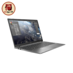 HP ZBook Firefly 14 G8 Mobile Workstation - Intel Core i7-1185G7, NVIDIA Quadro T500 4GB, 16GB RAM, 512GB SSD, 14" FHD - Image 3