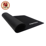 Fantech MP64 Basic XL Gaming Mouse Pad – Black - Image 3