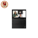 Lenovo ThinkPad L15 Gen 2 Business Laptop - Intel Core i3-1115G4, Intel Graphics, 8GB RAM, 256GB SSD, 15.6" FHD Touch - Image 4