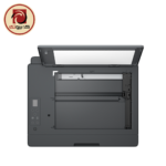 HP Smart Tank 581 All-in-One Wireless Printer - Image 4