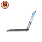 Microsoft Surface Laptop 4 Model 1950 - Intel Core i5-1145G7, Intel Iris Xe Graphics, 8GB RAM, 256GB SSD, 13.5" Touch - Image 4