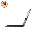 Microsoft Surface Laptop 4 Model 1951 - Intel Core i5-1145G7, Intel Iris Xe Graphics, 16GB RAM, 256GB SSD, 13.5" Touch - Image 4