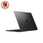 Microsoft Surface Laptop 6 Model 2033 - Intel Core Ultra 7 165H, Intel Arc Graphics, 16GB RAM, 512GB SSD, 13.5" Touch - Image 4