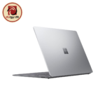 Microsoft Surface Laptop 4 Model 1950 - Intel Core i5-1145G7, Intel Iris Xe Graphics, 8GB RAM, 256GB SSD, 13.5" Touch - Image 5