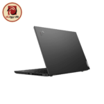 Lenovo ThinkPad L15 Gen 2 Business Laptop - Intel Core i3-1115G4, Intel Graphics, 8GB RAM, 256GB SSD, 15.6" FHD Touch - Image 5