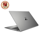 HP ZBook Firefly 14 G8 Mobile Workstation - Intel Core i7-1185G7, NVIDIA Quadro T500 4GB, 16GB RAM, 512GB SSD, 14" FHD - Image 5
