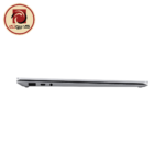 Microsoft Surface Laptop 4 Model 1950 - Intel Core i5-1145G7, Intel Iris Xe Graphics, 8GB RAM, 256GB SSD, 13.5" Touch - Image 6
