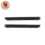 Lenovo ThinkPad L15 Gen 2 Business Laptop - Intel Core i3-1115G4, Intel Graphics, 8GB RAM, 256GB SSD, 15.6" FHD Touch - Image 6