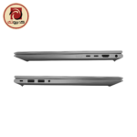 HP ZBook Firefly 14 G8 Mobile Workstation - Intel Core i7-1185G7, NVIDIA Quadro T500 4GB, 16GB RAM, 512GB SSD, 14" FHD - Image 6