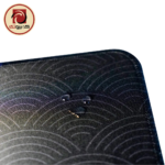 FANTECH ATO MP905 KUJIRA UMI Desk Mat – 900 × 400 × 4mm - Image 3