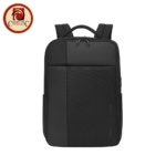 CoolBell CB-8280 Multi-Functional Laptop Backpack - Water - Image 2