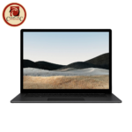 Microsoft Surface Laptop 13.5" Touch AMD Ryzen 7 8-Core 16GB RAM  512GB SSD  Win 10 Pro