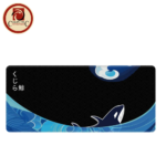 FANTECH ATO MP905 KUJIRA UMI Gaming Deskmat