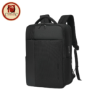 CoolBell CB-8280 Multi-Functional Laptop Backpack - Water