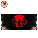 Fantech MP905 ATO Katsuyama Deskmat