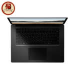 Microsoft Surface Laptop 4 13.5" Touchscreen Intel i5-1145G7 16GB RAM 256GB SSD Win 10 Pro - Image 2