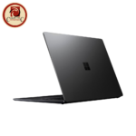 Microsoft Surface Laptop 13.5" Touch AMD Ryzen 7 8-Core 16GB RAM 512GB SSD Win 10 Pro - Image 2