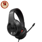 Redragon Pelias H130 Wired Gaming Headset - 40mm Drivers