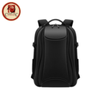 CoolBell AP-31 Anti-Shock Laptop Backpack