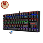 Redragon K552E Kumara Elite Mechanical Gaming Keyboard