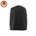 CoolBell AP-31 Anti-Shock Laptop Backpack - Image 2
