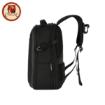 CoolBell AP-31 Anti-Shock Laptop Backpack - Image 3
