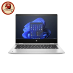 HP ProBook x360 435 G8 Convertible Laptop - Ryzen 7 PRO 5850U, 16GB RAM, 512GB SSD, 13.3" FHD Touchscreen