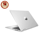 HP ProBook x360 435 G8 Convertible Laptop - Ryzen 7 PRO 5850U, 16GB RAM, 512GB SSD, 13.3" FHD Touchscreen - Image 3