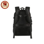 CoolBell AP-31 Anti-Shock Laptop Backpack - Image 4
