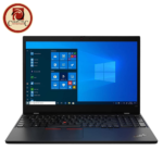 Lenovo ThinkPad L15 - 11th Gen Intel i5, 8GB RAM, 256GB SSD