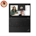 Lenovo ThinkPad L15 - 11th Gen Intel i5, 8GB RAM, 256GB SSD - Image 2