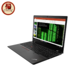 Lenovo ThinkPad L15 - 11th Gen Intel i5, 8GB RAM, 256GB SSD - Image 3