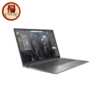 HP ZBook Firefly 15 G7 Mobile Workstation Intel Core i7-10810U 16GB RAM - Image 2