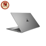 HP ZBook Firefly 15 G7 Mobile Workstation Intel Core i7-10810U 16GB RAM - Image 3