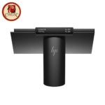 HP Engage One 145 AIO System - 14" POS Touchscreen PC, Intel Core i5-7300U, 8GB RAM, 256GB SSD - Image 2