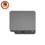 HP Smart Tank 581 All-in-One Wireless Ink Tank Printer Print, Scan, Copy 6000 Pages Wi-Fi Grey - Image 5