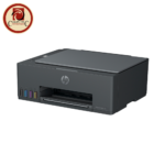 HP Smart Tank 581 All-in-One Wireless Ink Tank Printer Print, Scan, Copy 6000 Pages Wi-Fi Grey - Image 3